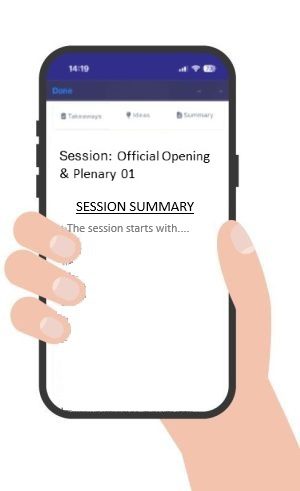session-summary-2-01-300x491-1-1
